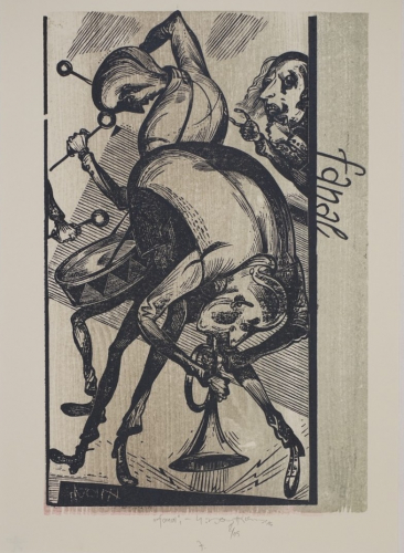 Bl.7 fanal (Hirsch Karl-Georg)