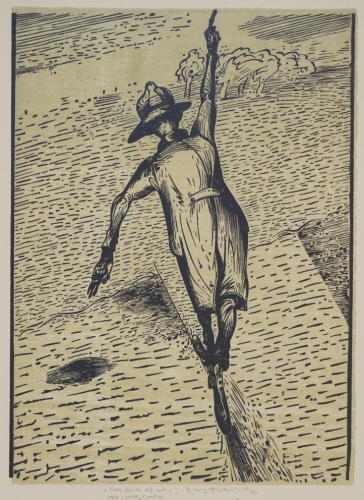 Bl.10 