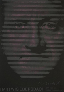 o.T. (Ebersbach Hartwig)