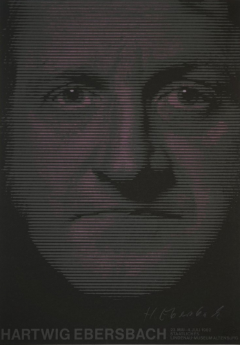 o.T. (Ebersbach Hartwig)