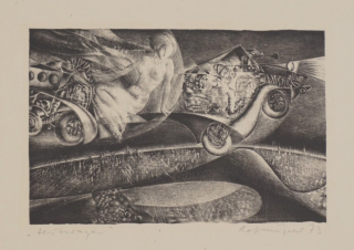 Zeitwagen (Münzner Rolf)