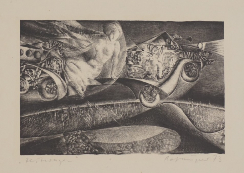 Zeitwagen (Münzner Rolf)