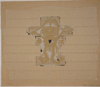 Kreuz (Maibier Frank)