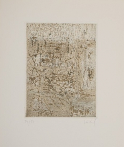 Bl.2 o.T. ankunft in Dresden (Göschel Eberhard)