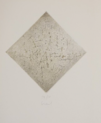 Bl.3 o.T. windmühle Gohlis (Göschel Eberhard)