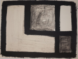 Heller Winkel (Hahn Bernd)