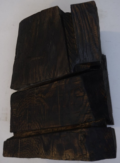 Block (Pietschmann Karin)