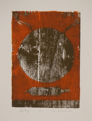 Auferstehung (Suchomel Thomas)