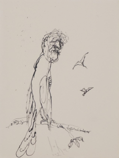Kuckuck (John Joachim)