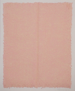 Randstich (Maibier Frank)