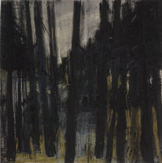 o.T. (Pietschmann Karin)