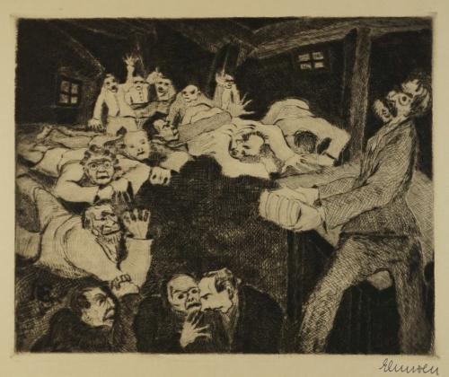 Bl.1 (Ehmsen Heinrich)