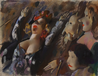 o.T.  (Herbig Otto)