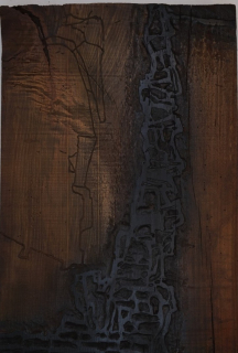 o.T. (Ueberfeld Bodo)