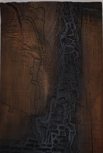 o.T. (Ueberfeld Bodo)