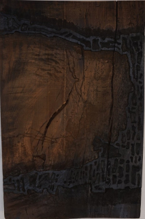 o.T. II (Ueberfeld Bodo)