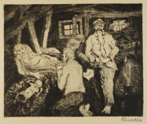 Bl.3 (Ehmsen Heinrich)