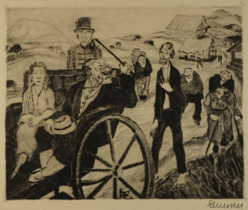 Bl.4 (Ehmsen Heinrich)