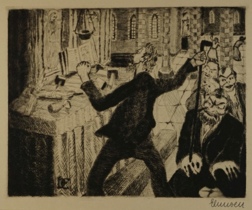 Bl.5 (Ehmsen Heinrich)