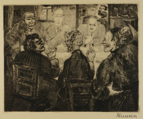 Bl.6 (Ehmsen Heinrich)