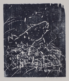 Oh Noah, du hast Pegasus vergessen (Tarlatt Ulrich)