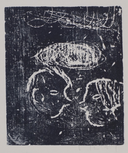 verliebt (Tarlatt Ulrich)