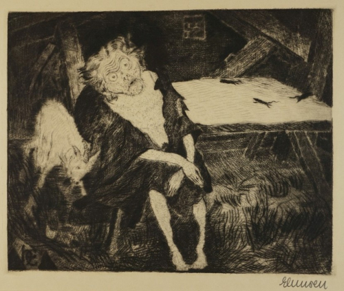 Bl.7 (Ehmsen Heinrich)