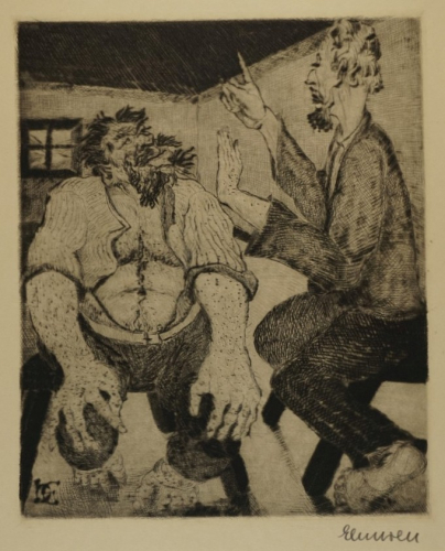 Bl.8 (Ehmsen Heinrich)