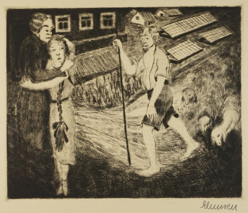 Bl.9 (Ehmsen Heinrich)