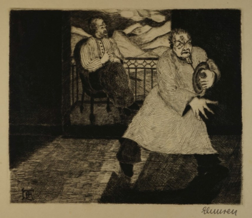 Bl.11 (Ehmsen Heinrich)