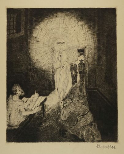 Bl.13 (Ehmsen Heinrich)