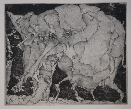 o.T. (Janssen Horst)