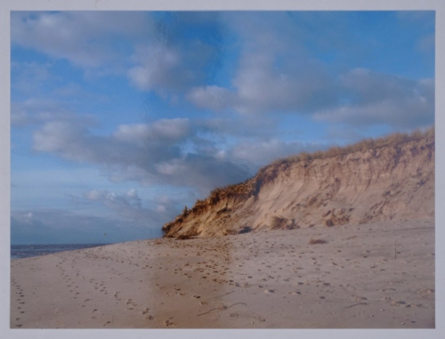 Hörnum-Odde/Sylt (Wolf Peter)
