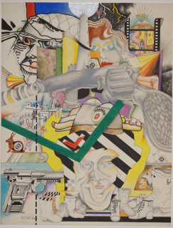 Ballermann 3 (Götze Wasja)