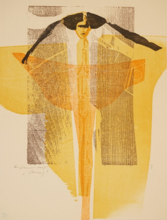 carus (Eißner Frank)