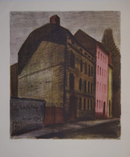 Anhalter Puff (Butzmann Manfred)