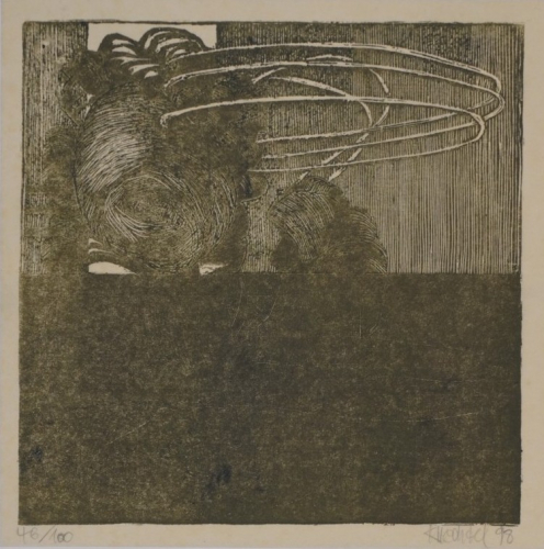 o.T. (Knechtel Stefan)