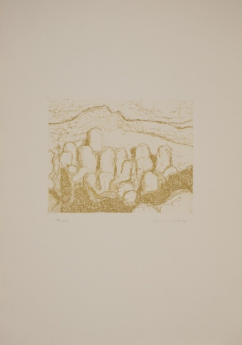 Bl.5 Großer Fund (Henkel Friedrich B.)
