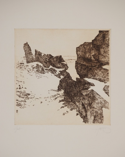 Bl.2 Grat (Herzog Walter)