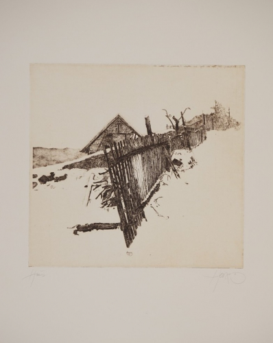 Bl.3 Haus (Herzog Walter)