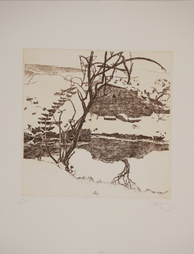 Bl.4 Bach (Herzog Walter)