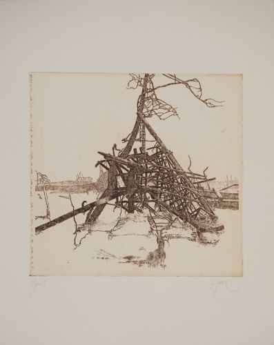 Bl.5 Gerät (Herzog Walter)