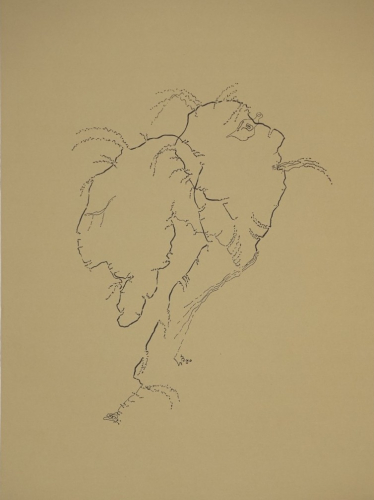 Zwischenbl. 1 (Berger Wolfgang)