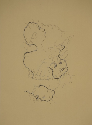 Zwischenbl. 2 (Berger Wolfgang)