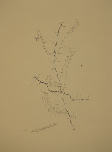 Zwischenbl. 4 (Berger Wolfgang)