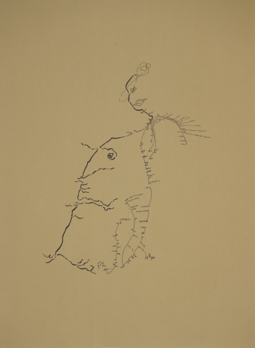 Zwischenbl. 6 (Berger Wolfgang)