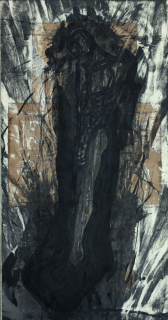 Ecce Homo (Morgner Michael)
