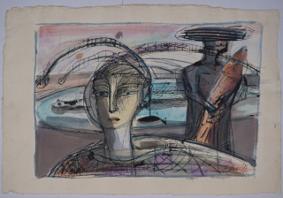 Wirbel (Meisel Eckart)