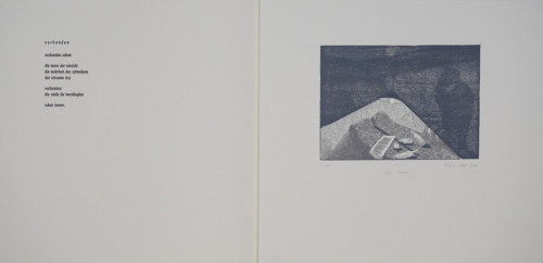 Bl.3 schon immer (Haller Bettina)