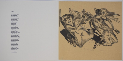 Bl.4 zwei davon (Hirsch Karl-Georg)